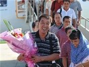 Bóng đá anh, ngoại hạng anh, lịch thi đấu euro 2012, Nhật Bản thả ngư dân, giảm căng thẳng quan hệ với Trung Quốc